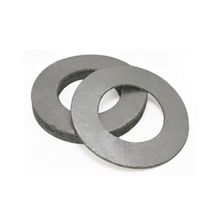 Gasket Graphite Leudaichte Pure