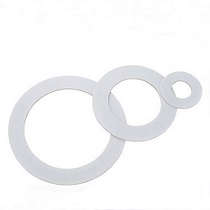 Gasket PTFE Leudaichte