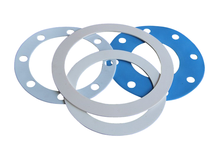 Gasket PTFE atharraichte