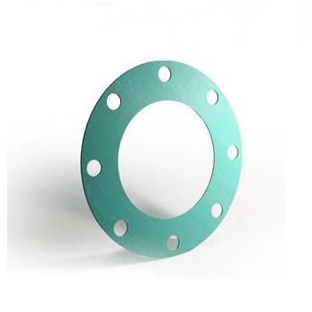 Gasket Rubair Neo-Asbestos