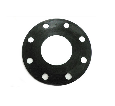Gasgets EPDM Flange Rubber