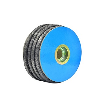 Pacadh Graphite le Corners Fiber Carbon