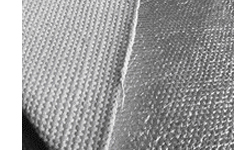 Aodach Asbestos Dusted