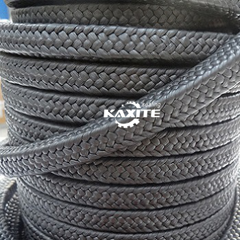 Pacing Filament PTFE Graphite