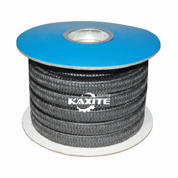 Pacadh PTFE Pure Graphite