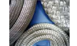 Glainne Fiber Rope