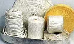 Tapan Fiber Glainne
