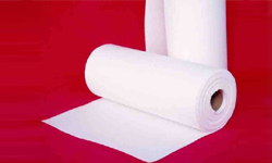 Pàipear Fiber Ceirmeag