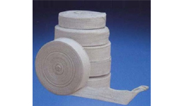 Tape Fiber Ceramic