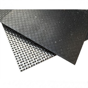 Daingnich Bile Graphite le Tanged Metal