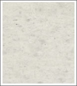 Clàrichean Neo-Asbestos