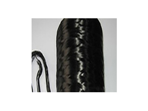Tìr Fiber Carbonichte