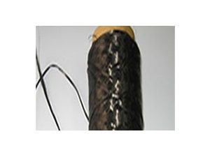 Fiber Fiber Carbon