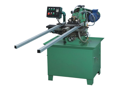 Inneal Gasket Kammprofile