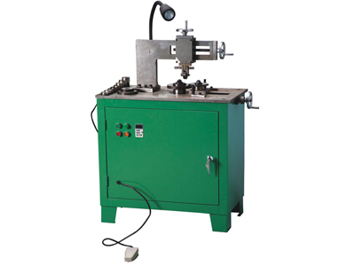 Inneal Gasket Dùbailte
