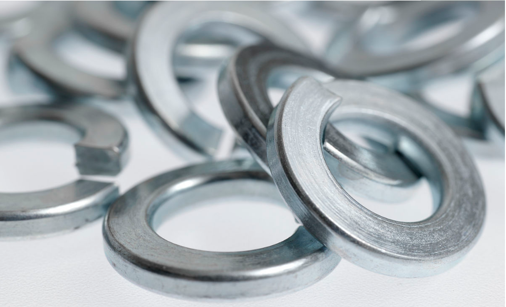 Mìneachadh Gaskets