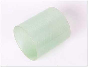 feartan tube fiberglass