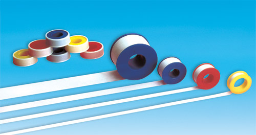 Iarrtasan teip PTFE