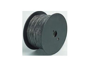 Teflon + Graphite PTFE Snàth