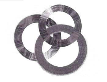 Ciamar a stàlaicheas tu PTFE gasket? Dè na freagairtean?